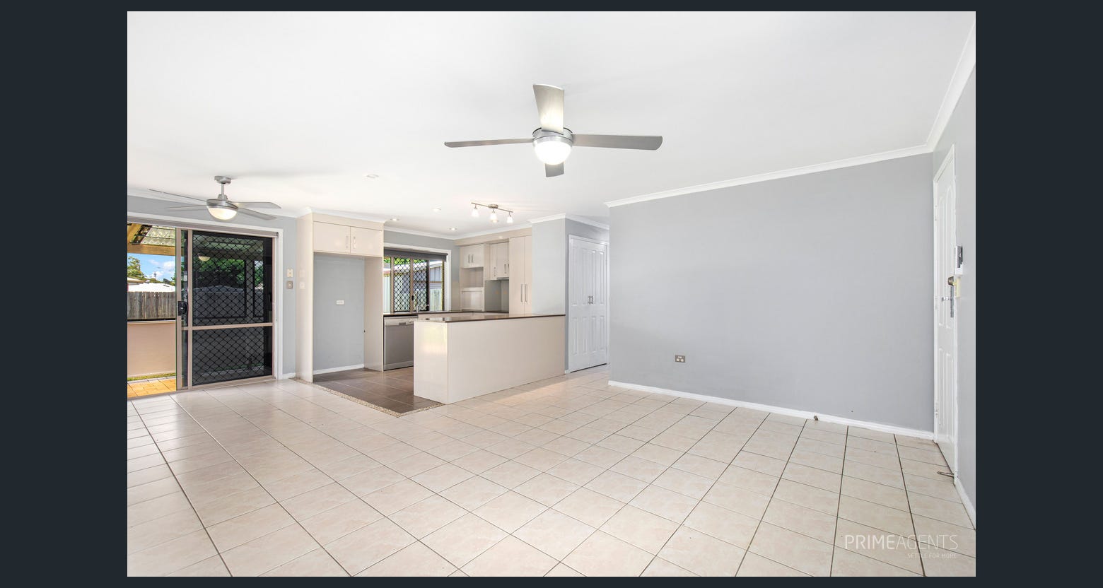 7 Howlett Street, URANGAN, QLD 4655 AUS