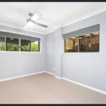 7 Howlett Street, URANGAN, QLD 4655 AUS