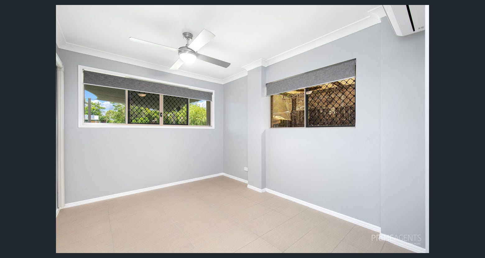 7 Howlett Street, URANGAN, QLD 4655 AUS