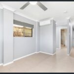 7 Howlett Street, URANGAN, QLD 4655 AUS