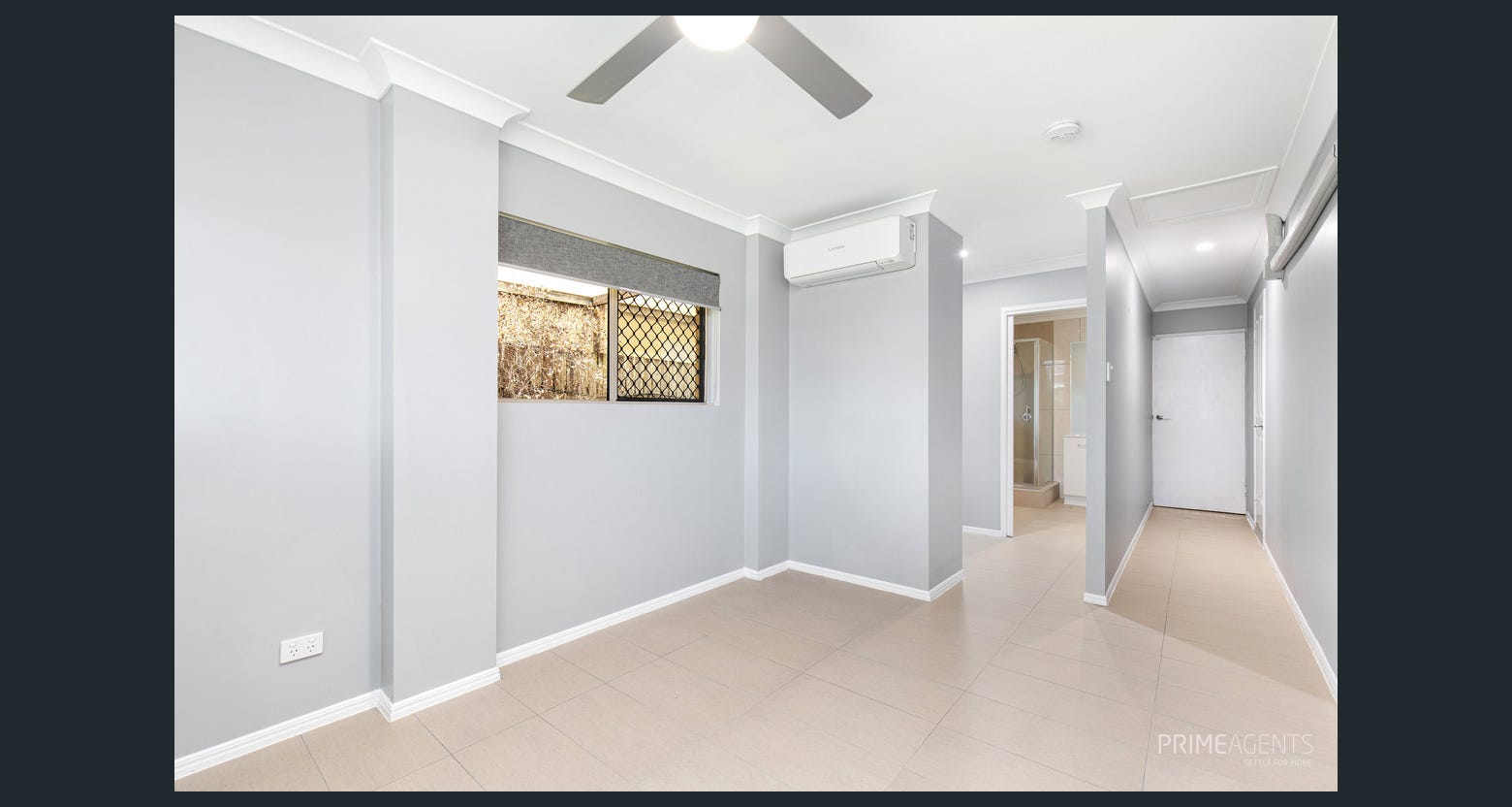 7 Howlett Street, URANGAN, QLD 4655 AUS