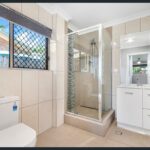 7 Howlett Street, URANGAN, QLD 4655 AUS