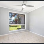 7 Howlett Street, URANGAN, QLD 4655 AUS