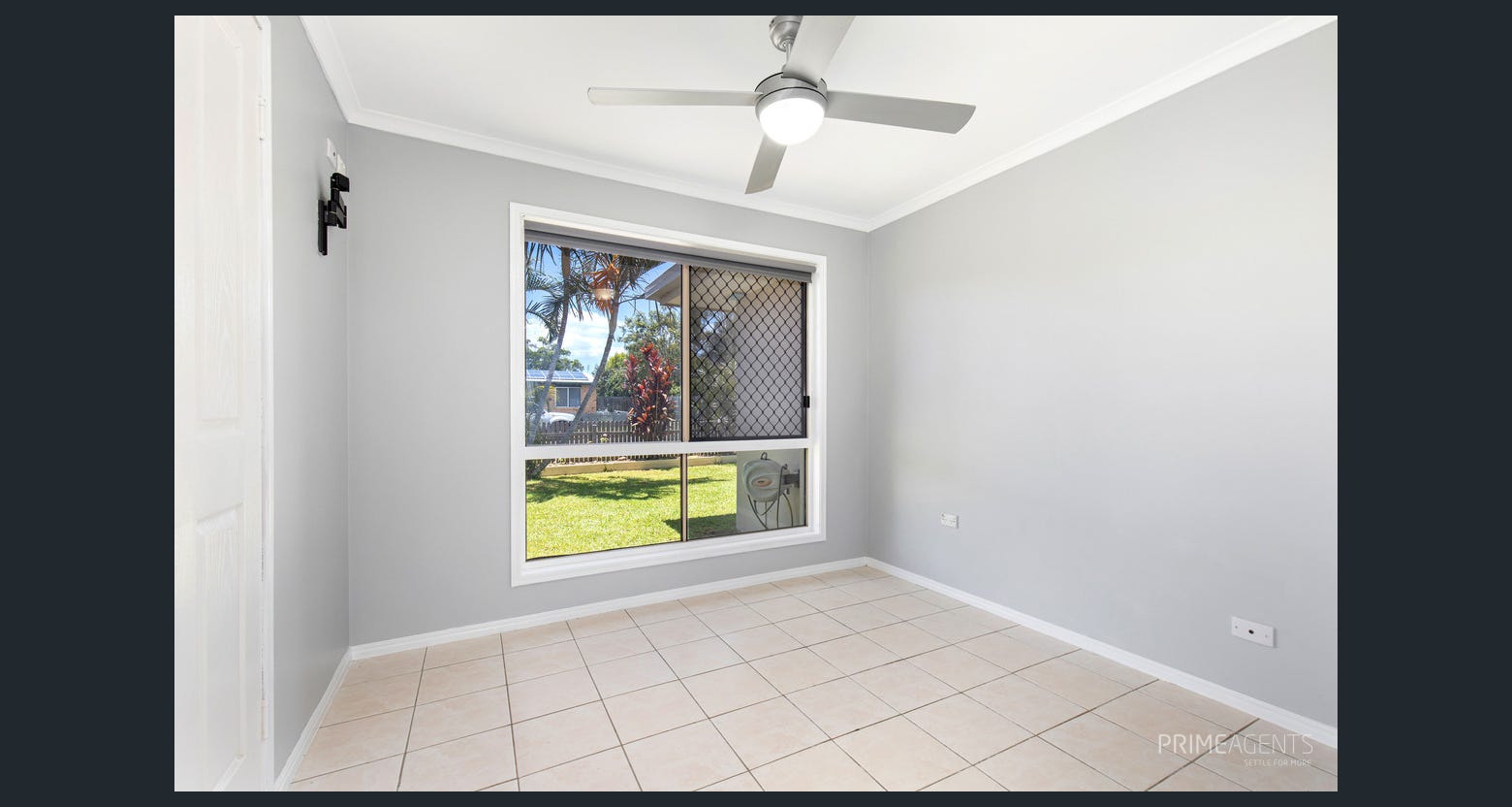 7 Howlett Street, URANGAN, QLD 4655 AUS