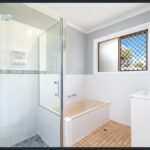 7 Howlett Street, URANGAN, QLD 4655 AUS