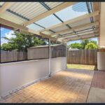 7 Howlett Street, URANGAN, QLD 4655 AUS