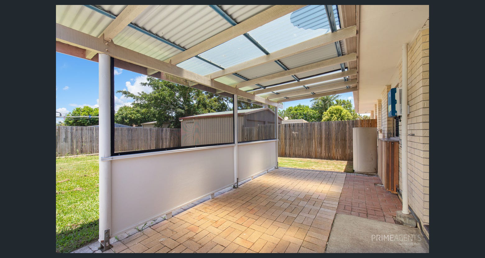 7 Howlett Street, URANGAN, QLD 4655 AUS