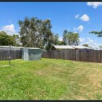 7 Howlett Street, URANGAN, QLD 4655 AUS
