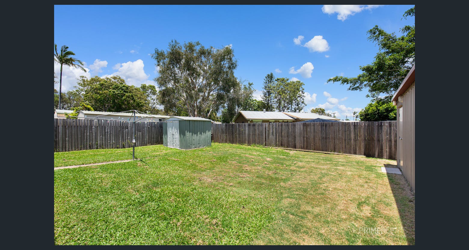 7 Howlett Street, URANGAN, QLD 4655 AUS