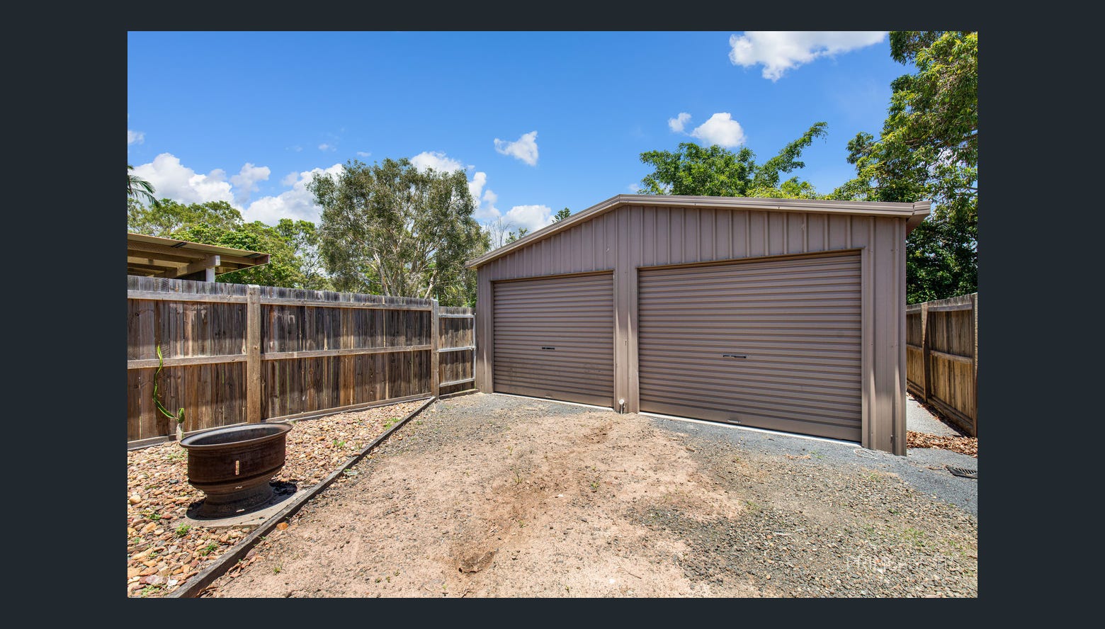 7 Howlett Street, URANGAN, QLD 4655 AUS