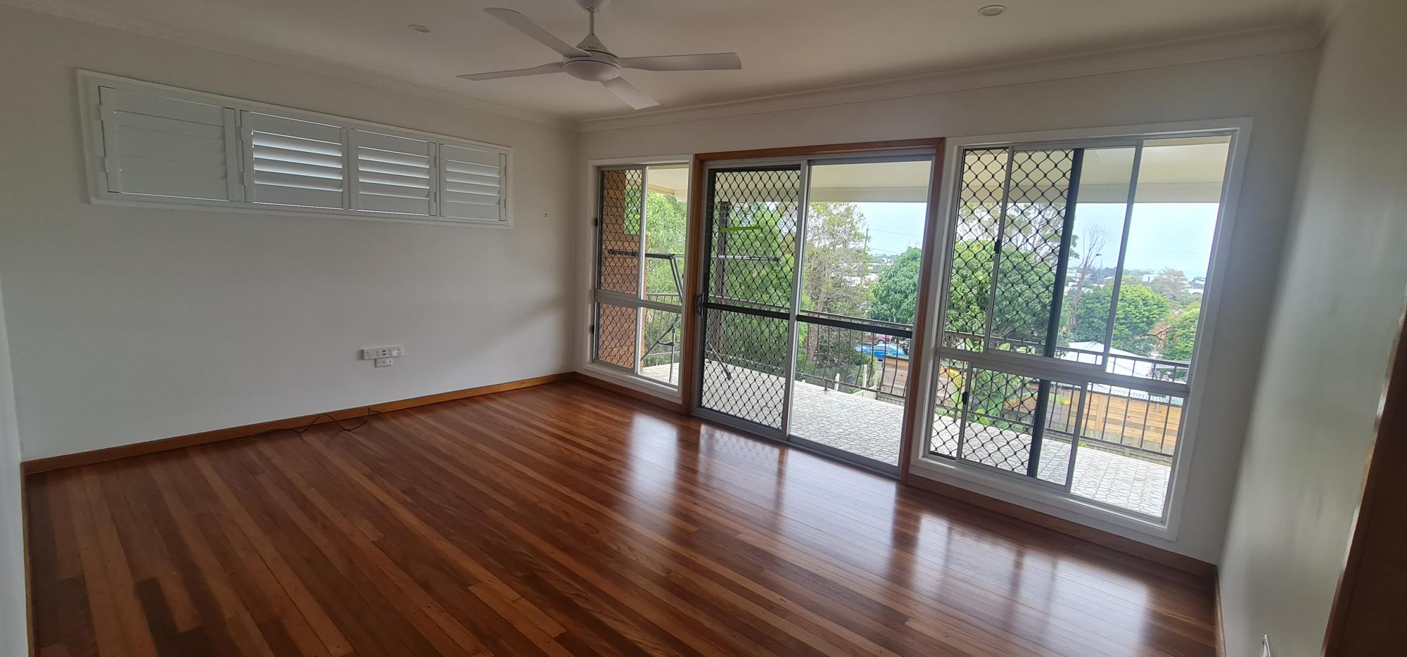 32 Birrabeen Avenue, PIALBA, QLD 4655 AUS