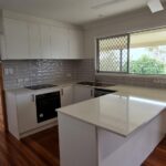 32 Birrabeen Avenue, PIALBA, QLD 4655 AUS