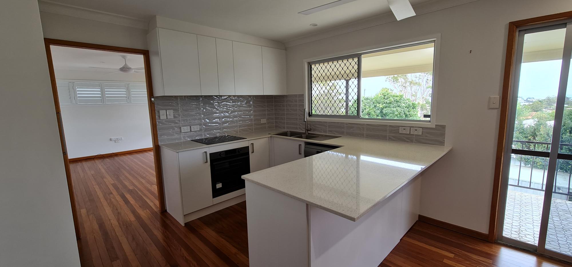 32 Birrabeen Avenue, PIALBA, QLD 4655 AUS