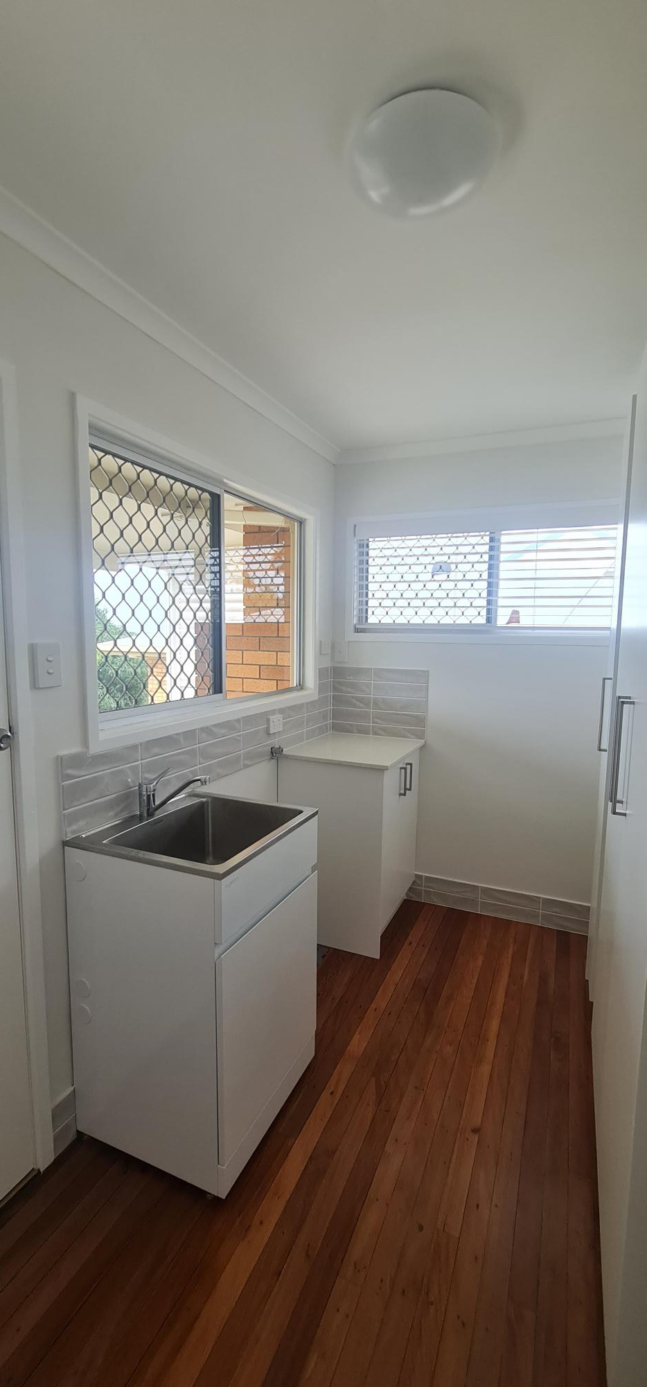 32 Birrabeen Avenue, PIALBA, QLD 4655 AUS