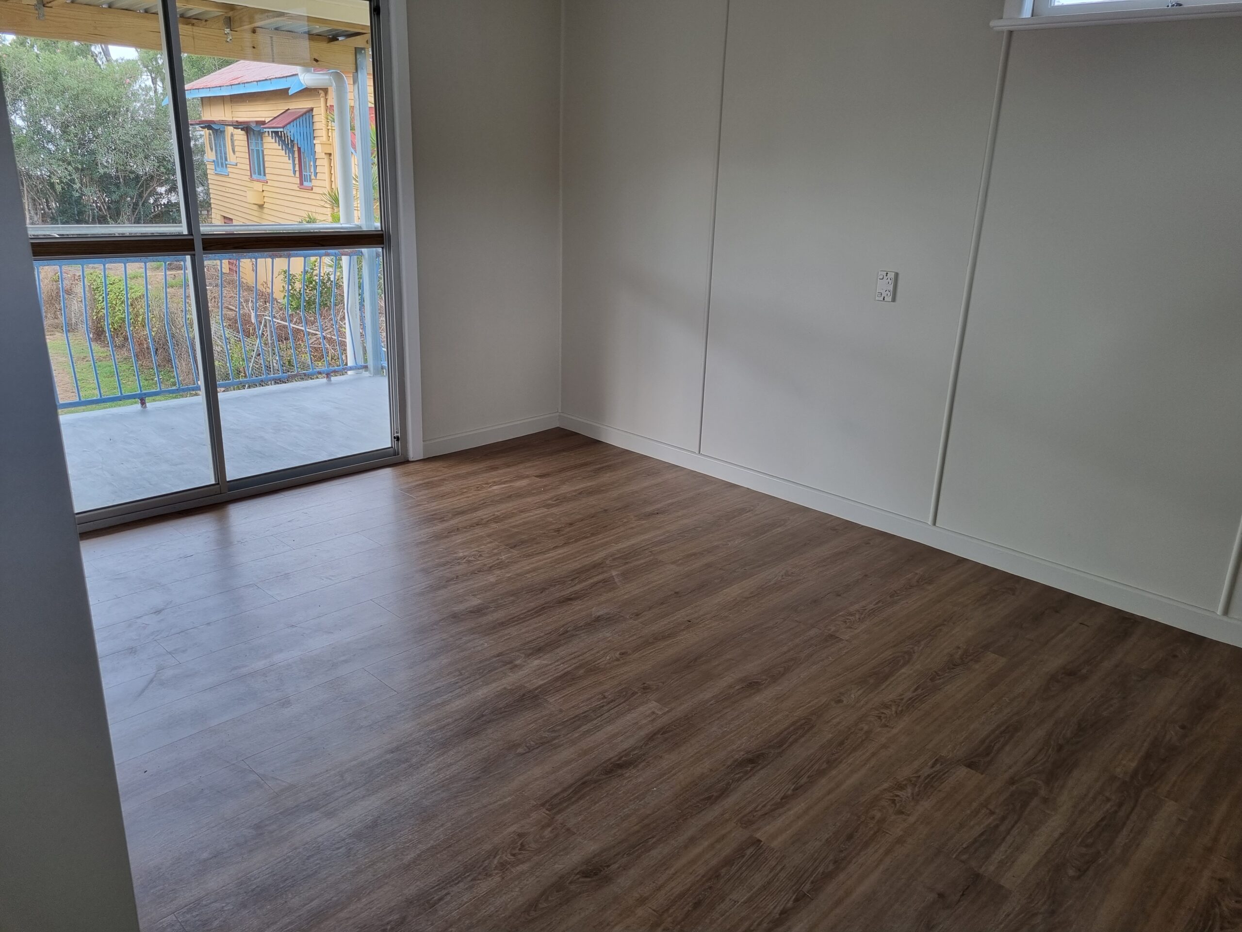 5/339 Esplanade, SCARNESS, QLD 4655 AUS