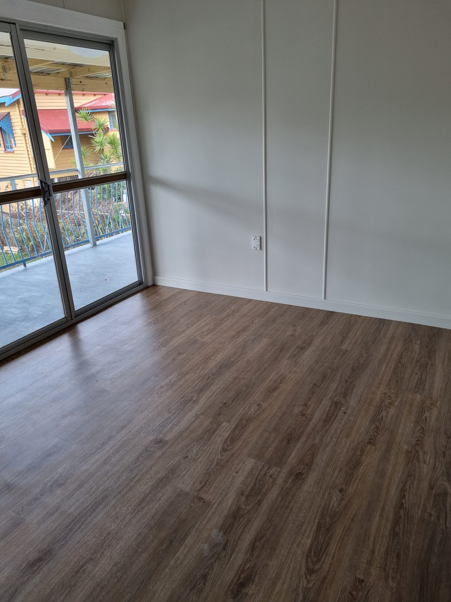 5/339 Esplanade, SCARNESS, QLD 4655 AUS