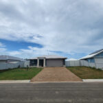 11 Yaringa Avenue, PIALBA, QLD 4655 AUS