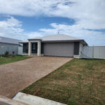 11 Yaringa Avenue, PIALBA, QLD 4655 AUS