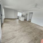 11 Yaringa Avenue, PIALBA, QLD 4655 AUS