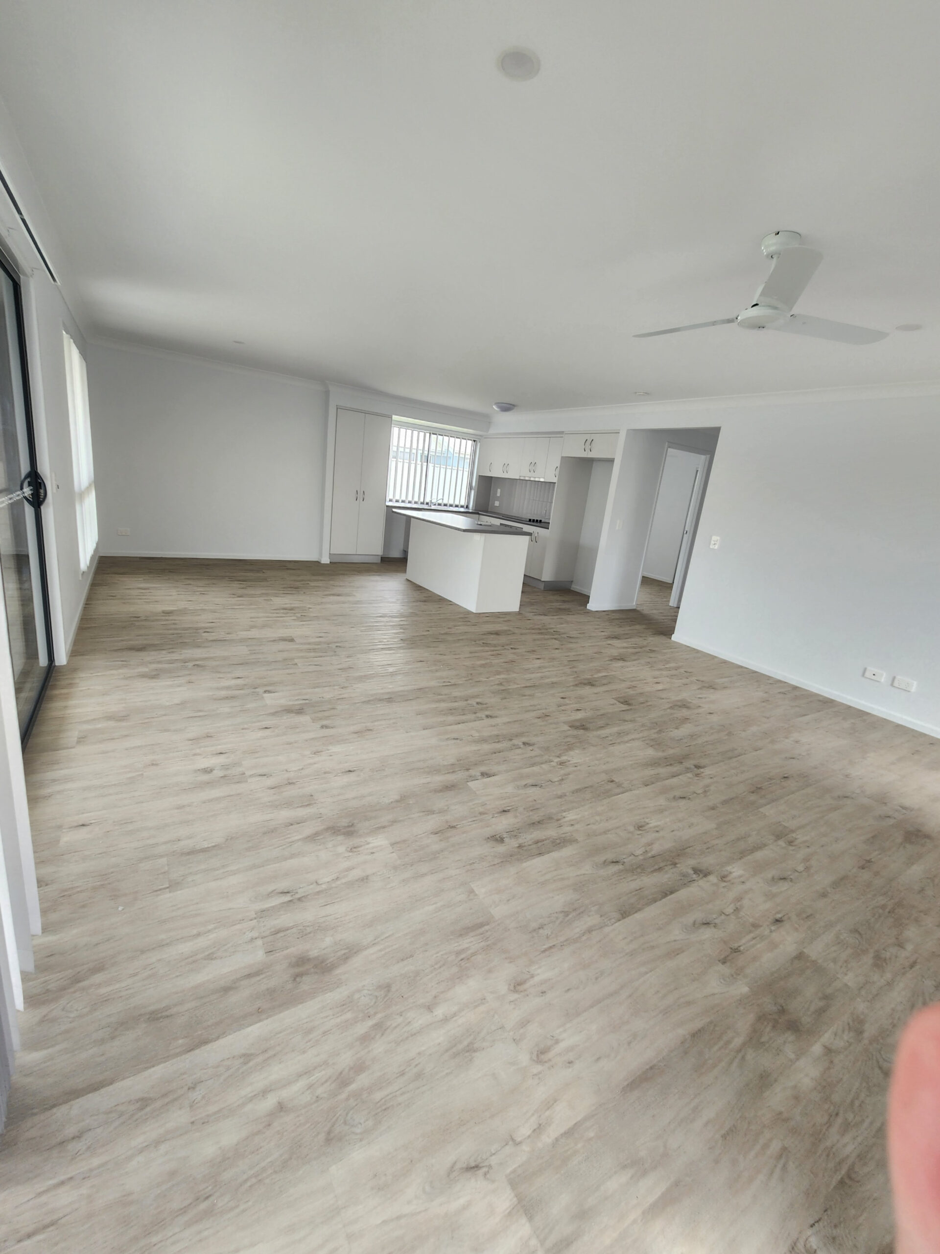 11 Yaringa Avenue, PIALBA, QLD 4655 AUS