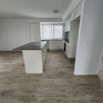 11 Yaringa Avenue, PIALBA, QLD 4655 AUS