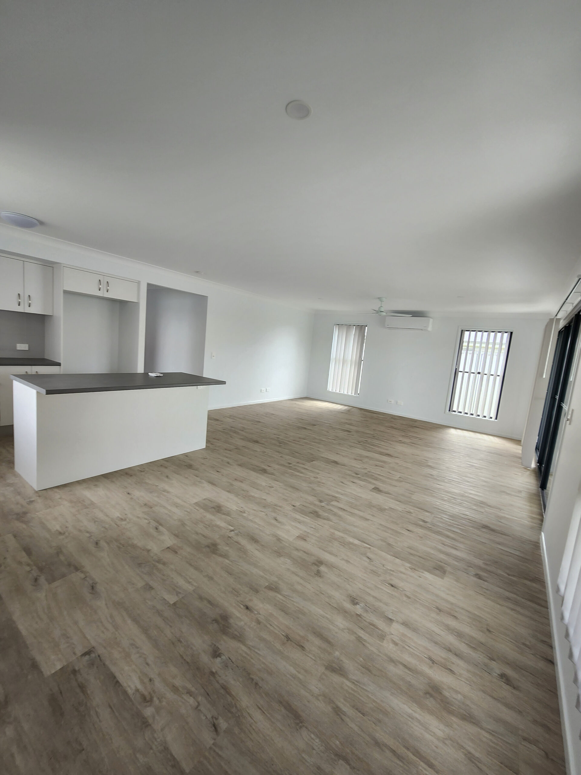 11 Yaringa Avenue, PIALBA, QLD 4655 AUS