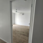 11 Yaringa Avenue, PIALBA, QLD 4655 AUS