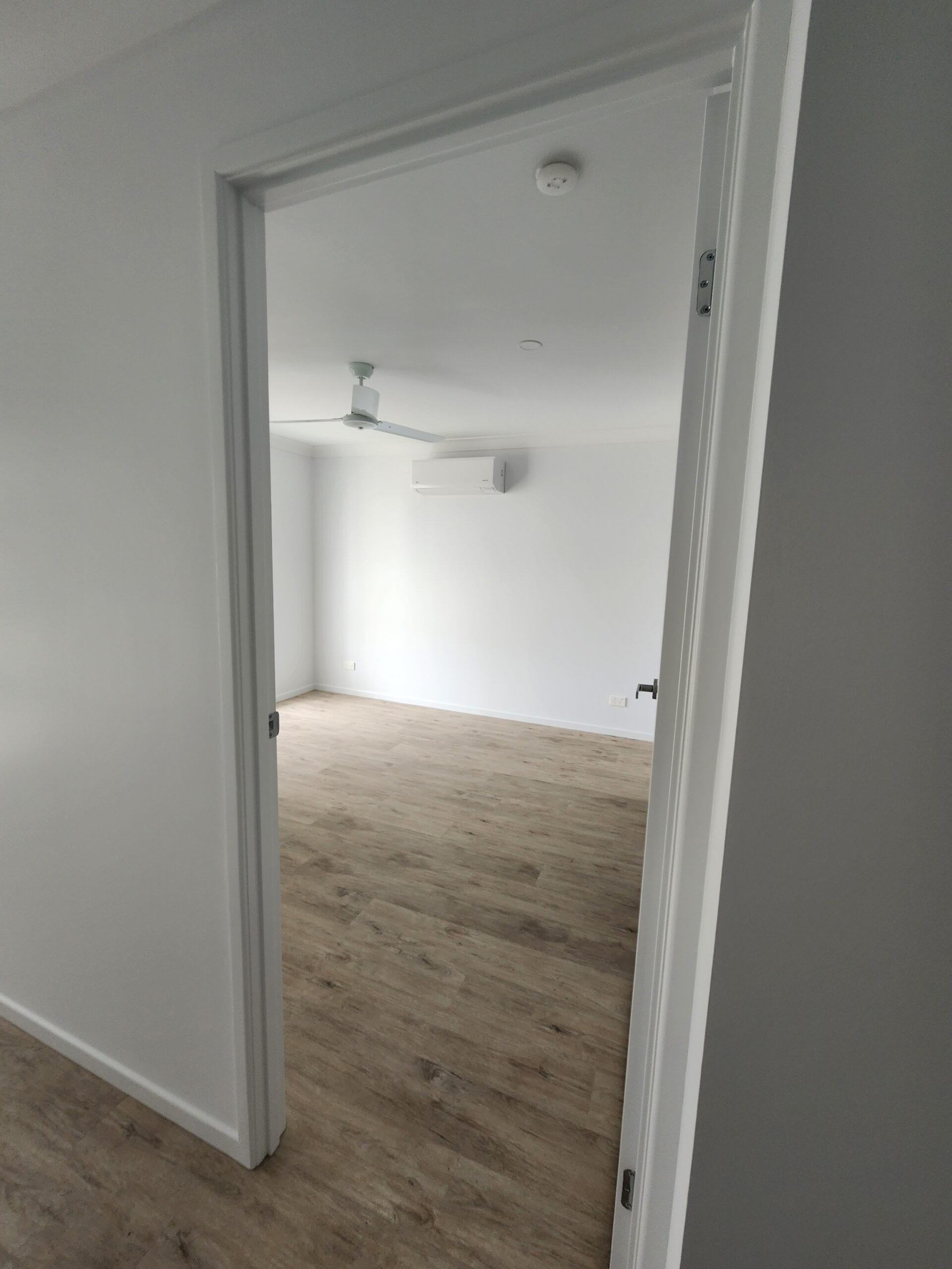 11 Yaringa Avenue, PIALBA, QLD 4655 AUS