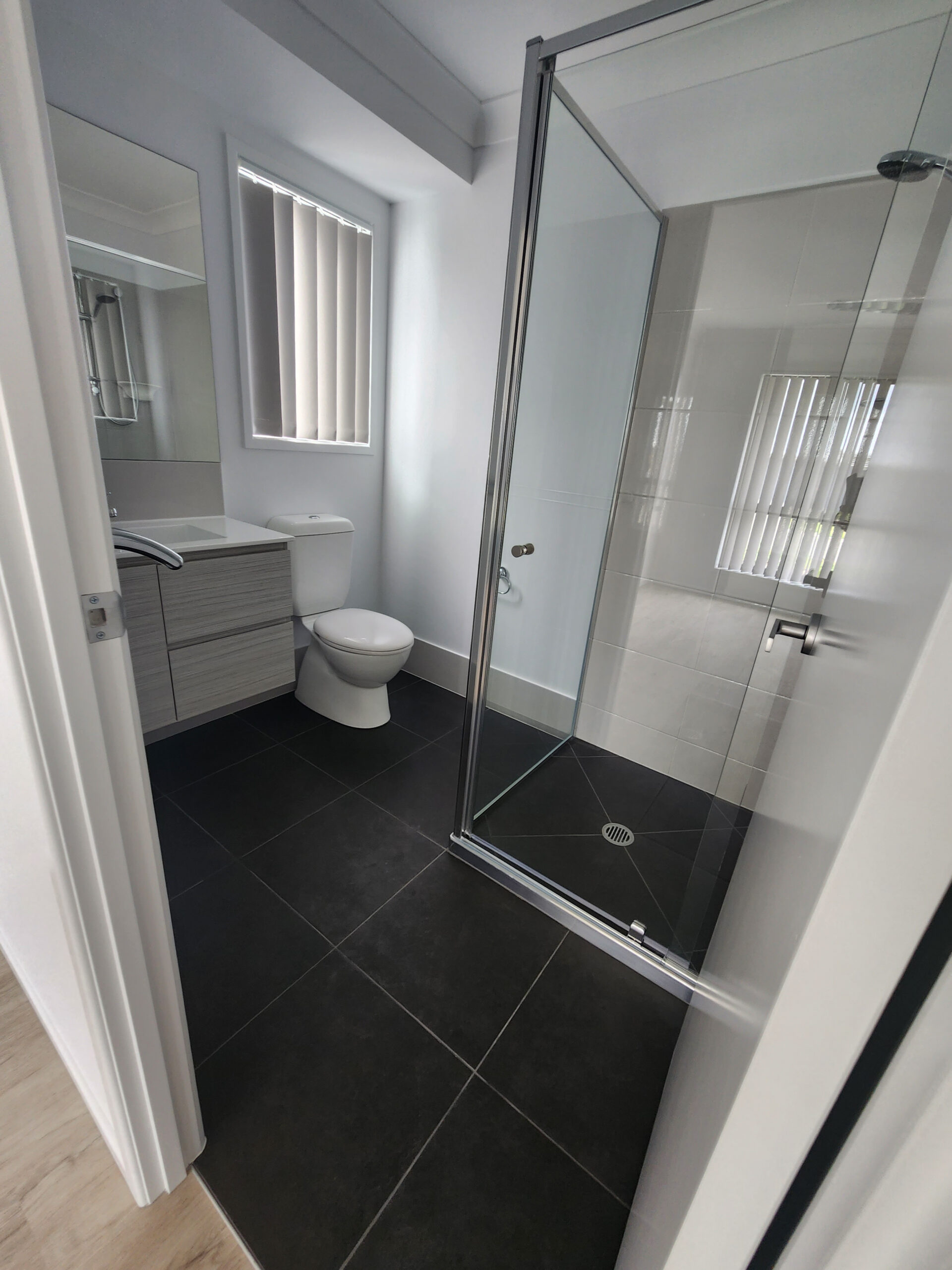 11 Yaringa Avenue, PIALBA, QLD 4655 AUS