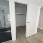 11 Yaringa Avenue, PIALBA, QLD 4655 AUS