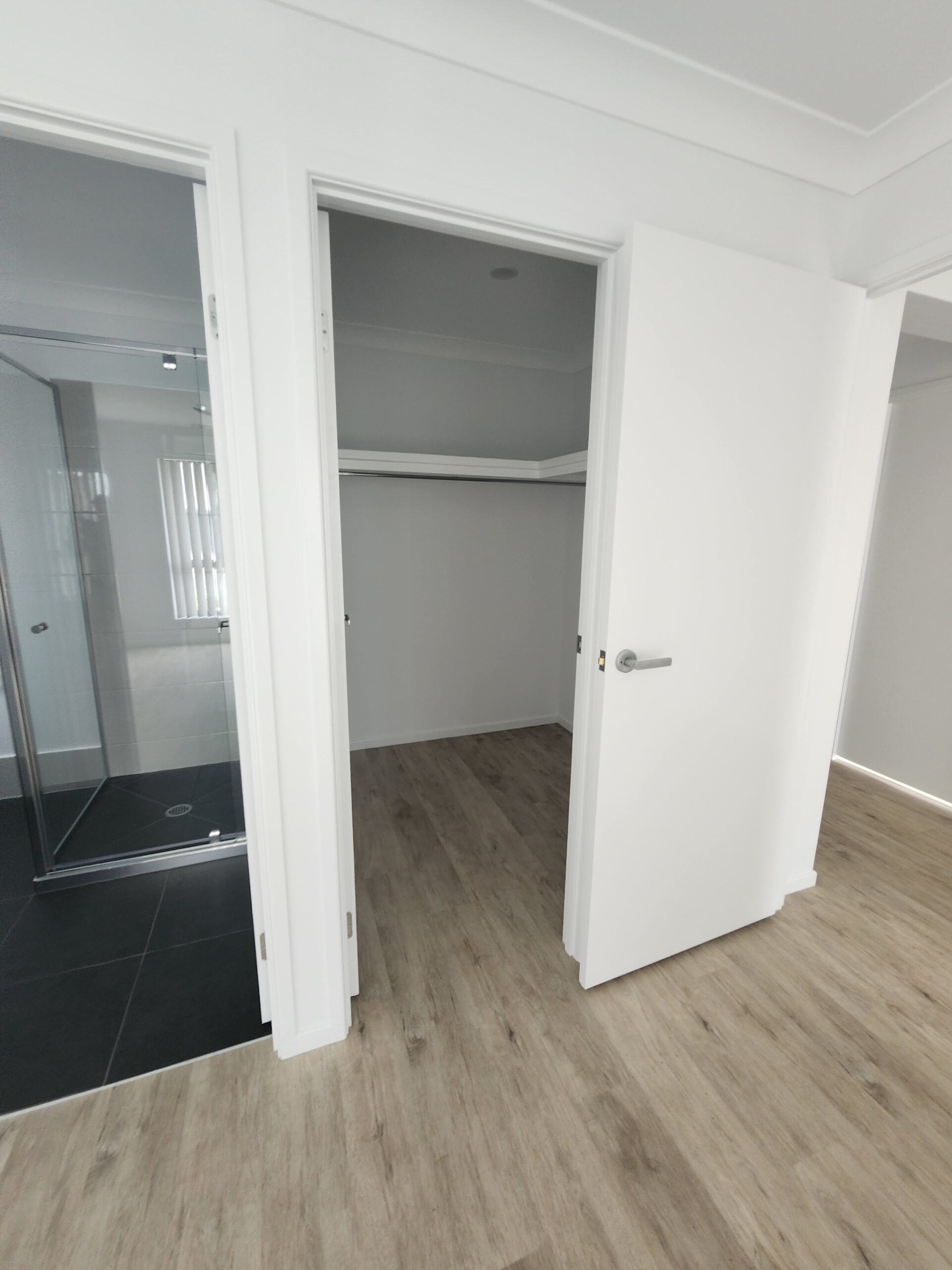 11 Yaringa Avenue, PIALBA, QLD 4655 AUS