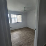 11 Yaringa Avenue, PIALBA, QLD 4655 AUS