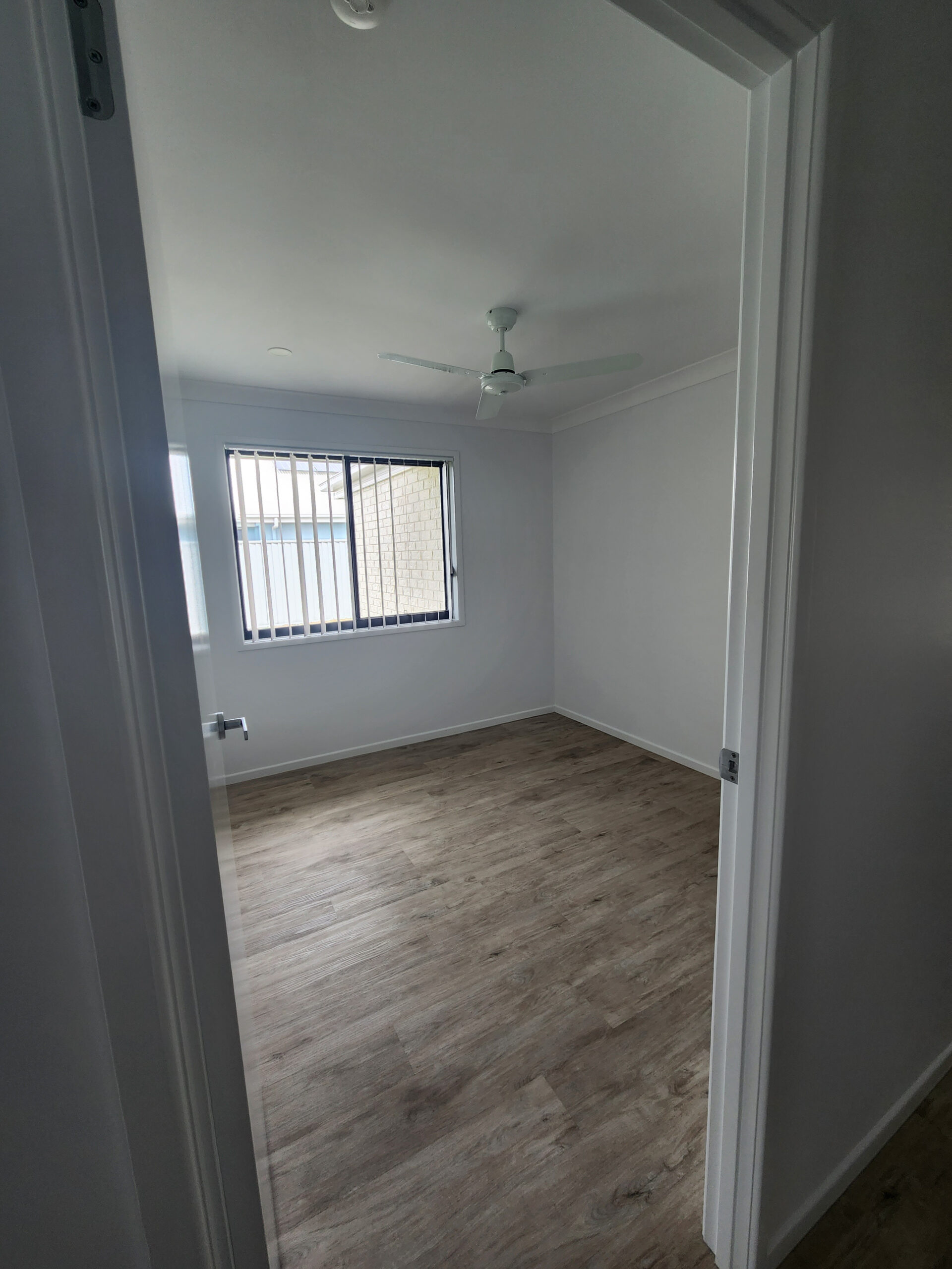 11 Yaringa Avenue, PIALBA, QLD 4655 AUS