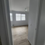 11 Yaringa Avenue, PIALBA, QLD 4655 AUS