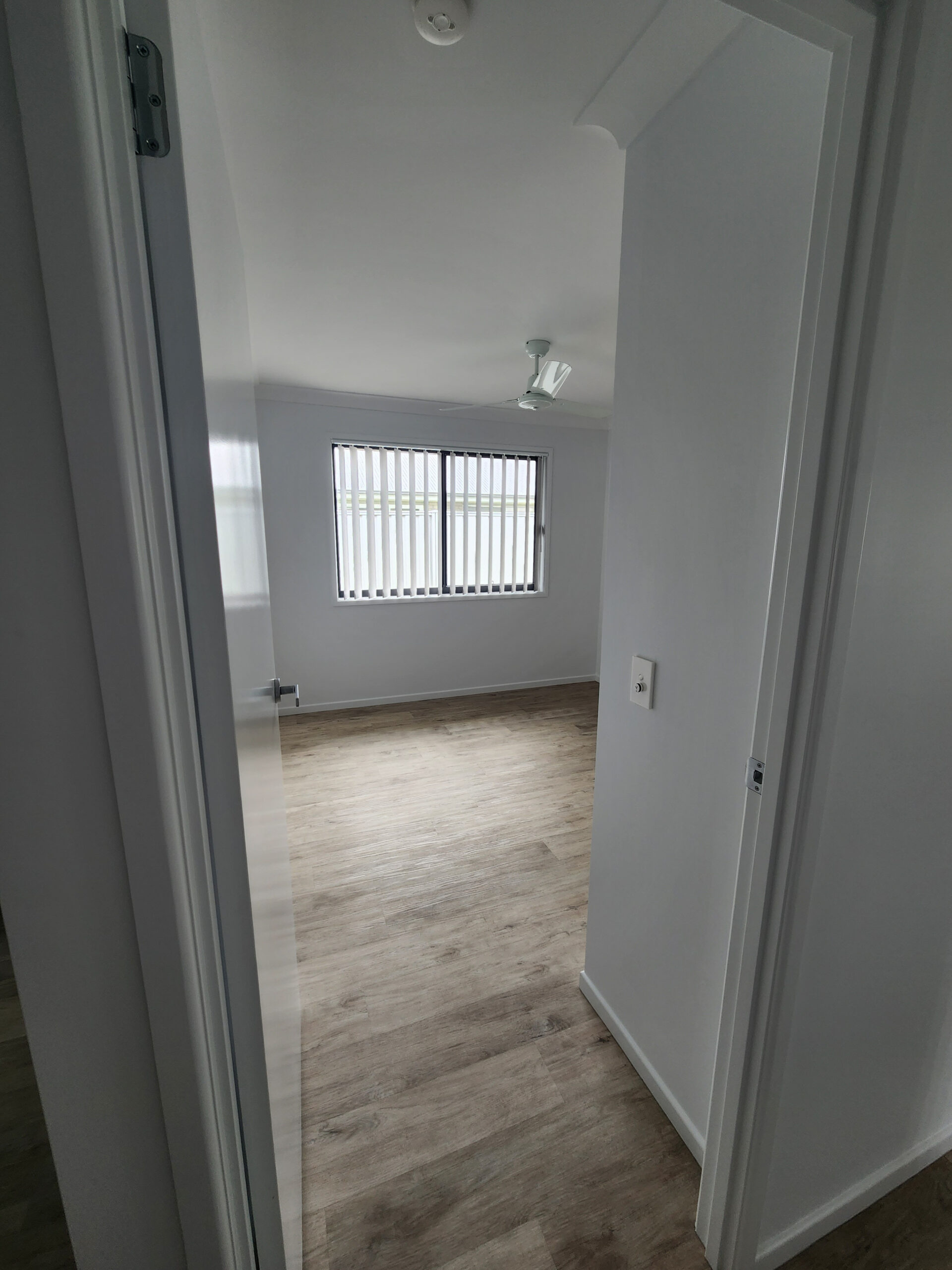 11 Yaringa Avenue, PIALBA, QLD 4655 AUS