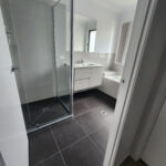 11 Yaringa Avenue, PIALBA, QLD 4655 AUS