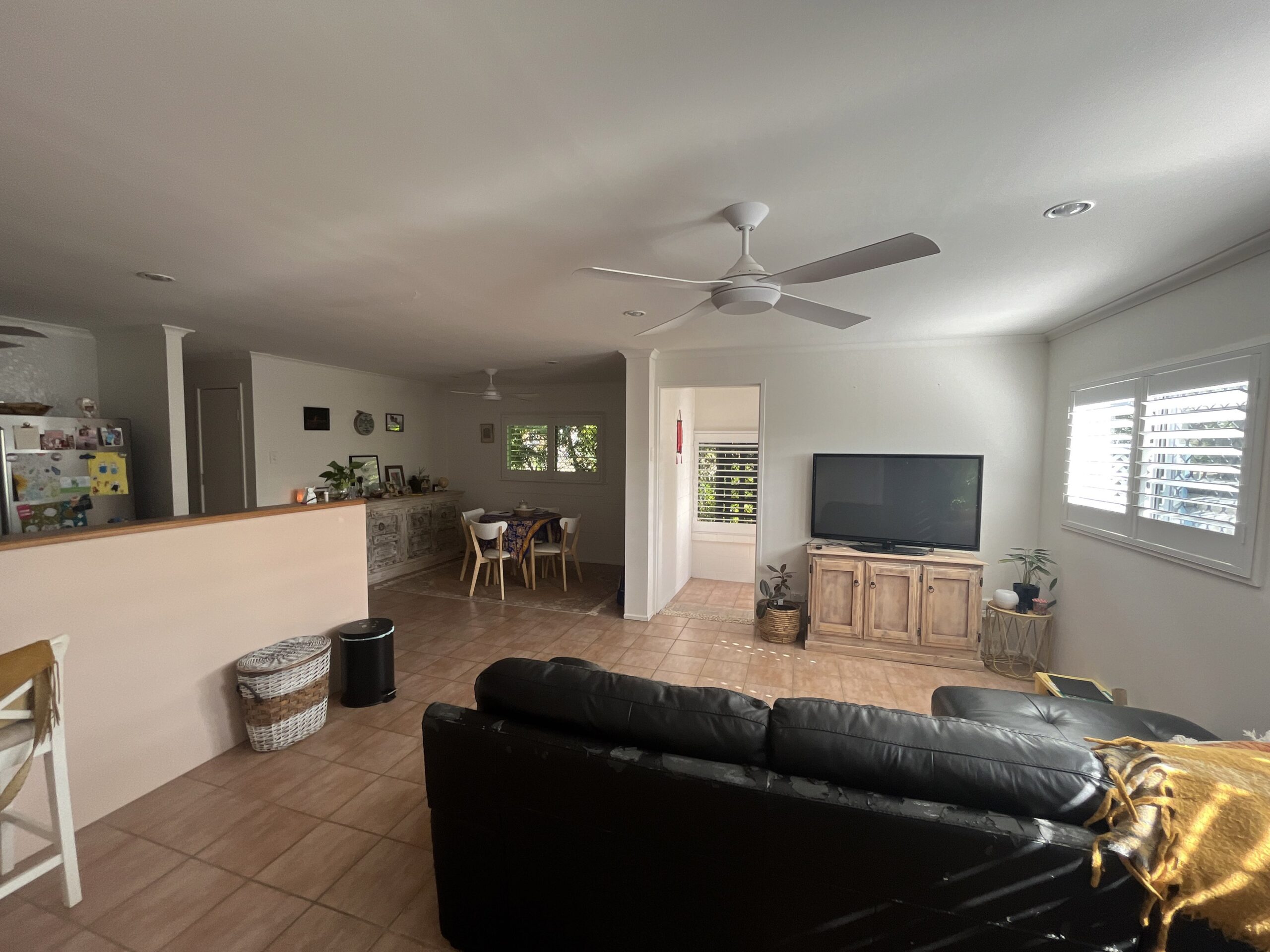 4 Barry Street, TORQUAY, QLD 4655 AUS