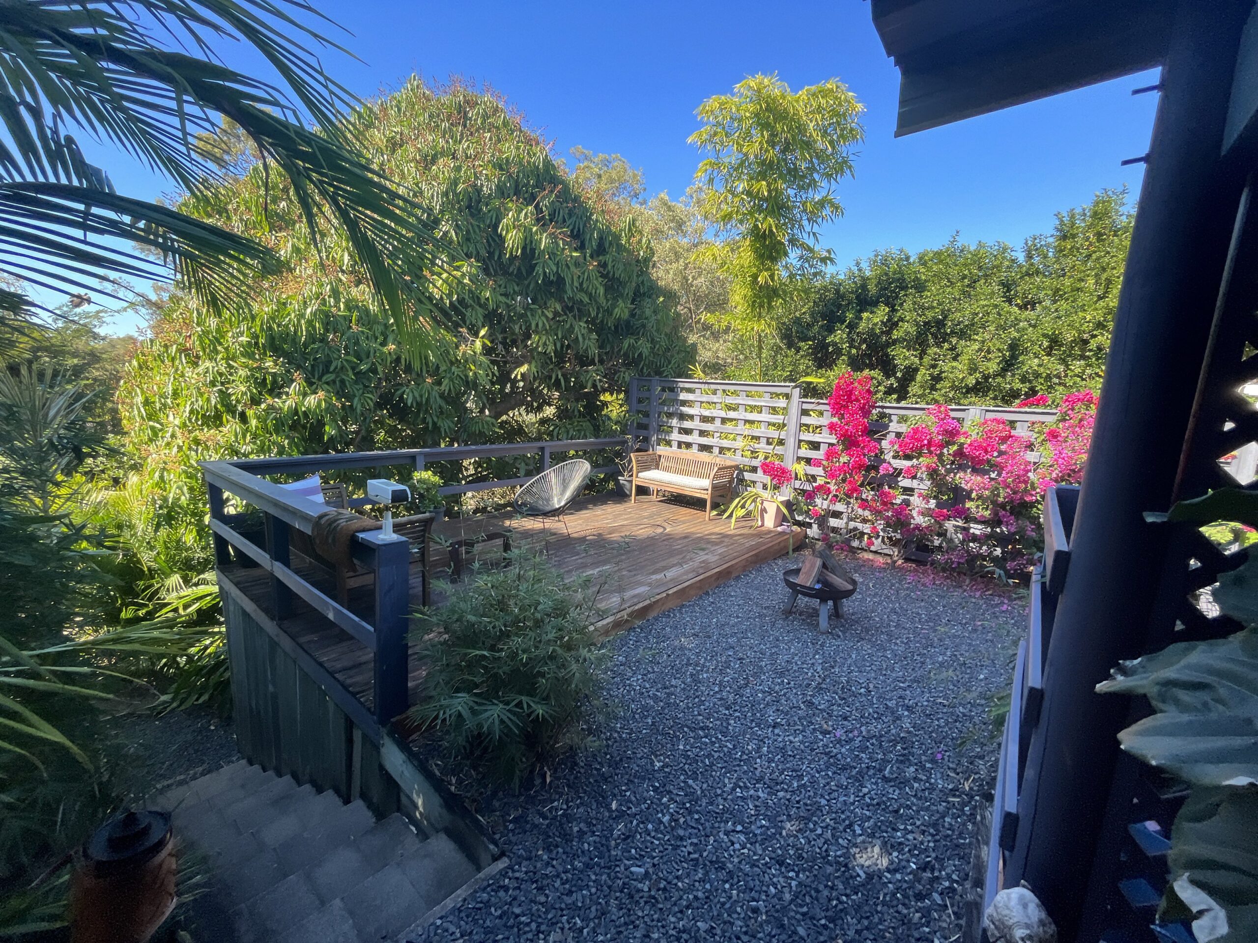 4 Barry Street, TORQUAY, QLD 4655 AUS