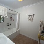 4 Barry Street, TORQUAY, QLD 4655 AUS