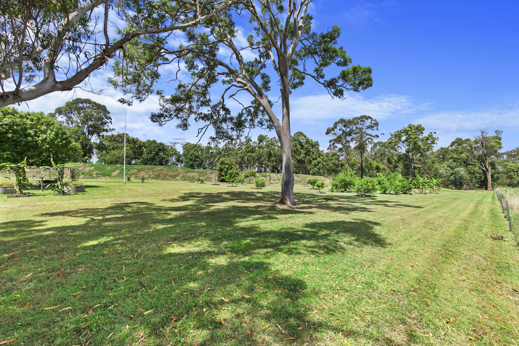 3261 Maryborough Hervey Bay Road, NIKENBAH, QLD 4655 AUS