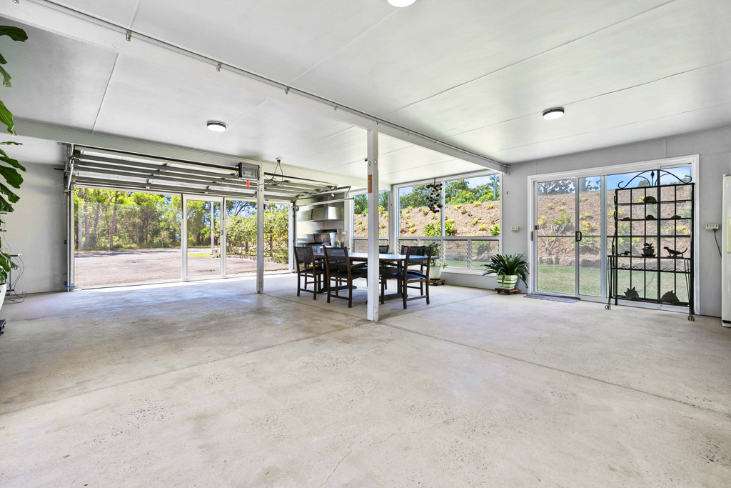 3261 Maryborough Hervey Bay Road, NIKENBAH, QLD 4655 AUS