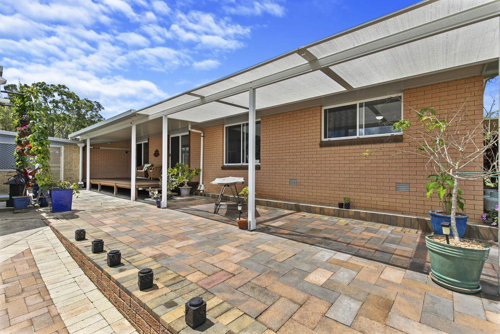 3261 Maryborough Hervey Bay Road, NIKENBAH, QLD 4655 AUS