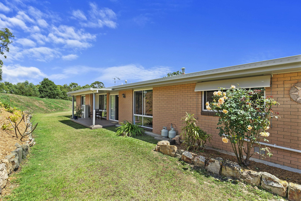 3261 Maryborough Hervey Bay Road, NIKENBAH, QLD 4655 AUS