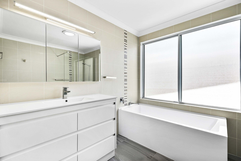 3261 Maryborough Hervey Bay Road, NIKENBAH, QLD 4655 AUS