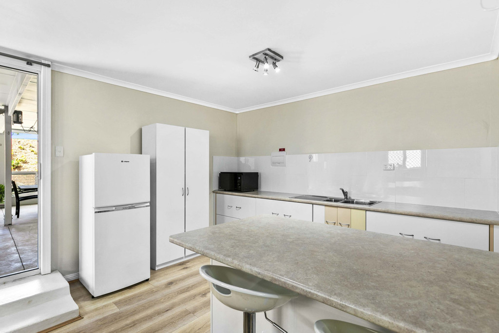 3261 Maryborough Hervey Bay Road, NIKENBAH, QLD 4655 AUS