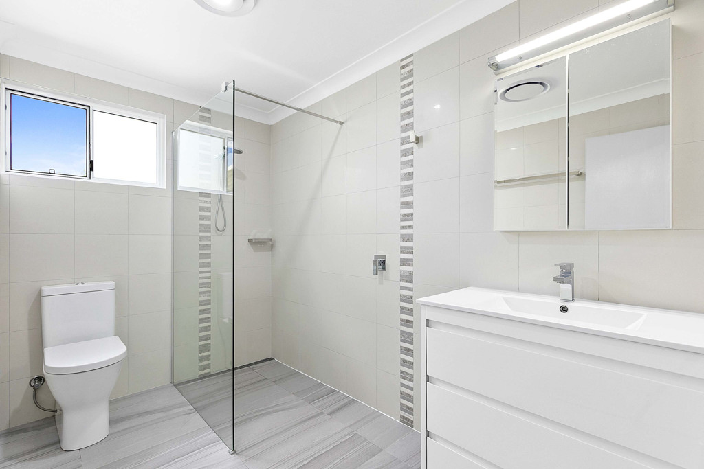 3261 Maryborough Hervey Bay Road, NIKENBAH, QLD 4655 AUS