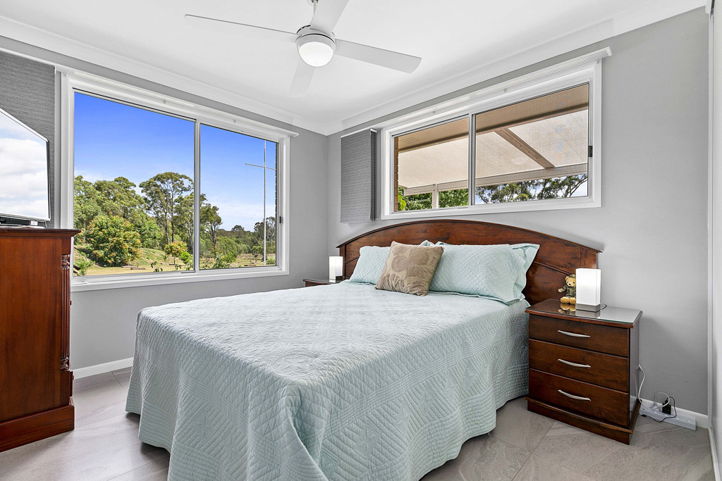 3261 Maryborough Hervey Bay Road, NIKENBAH, QLD 4655 AUS