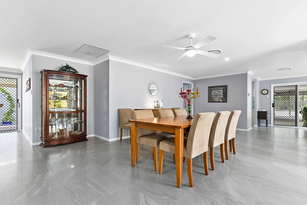 3261 Maryborough Hervey Bay Road, NIKENBAH, QLD 4655 AUS