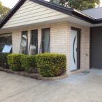 Unit 3/185 Torquay Road, SCARNESS, QLD 4655 AUS