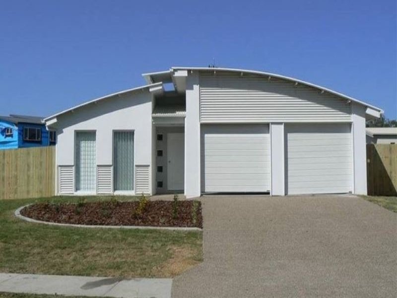 19 Northshore Ave, TOOGOOM, QLD 4655 AUS